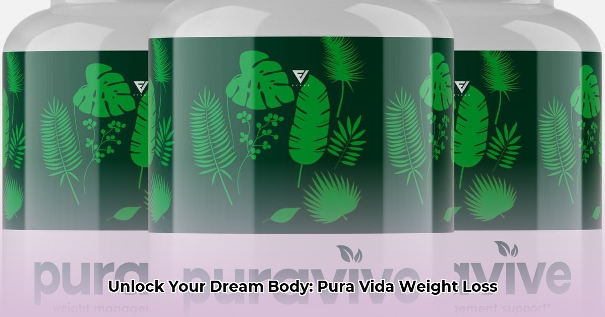 pura-vida-weight-loss